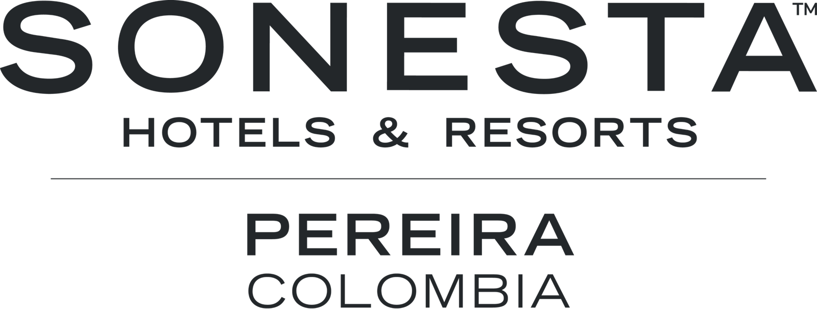 250410_OficinaCentralLógica_RebrandingSonesta_LogosSonesta_HotelesColombia_Pereira_Positivo_AF