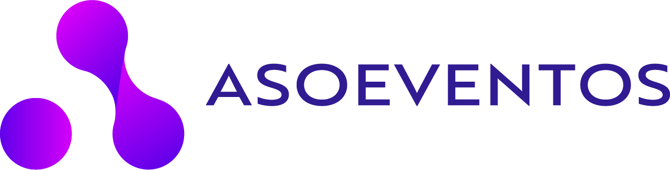 Asoeventos main horizontal