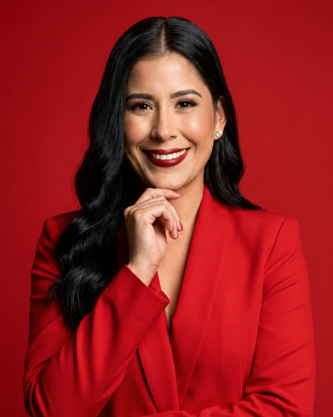 Diana Ospina