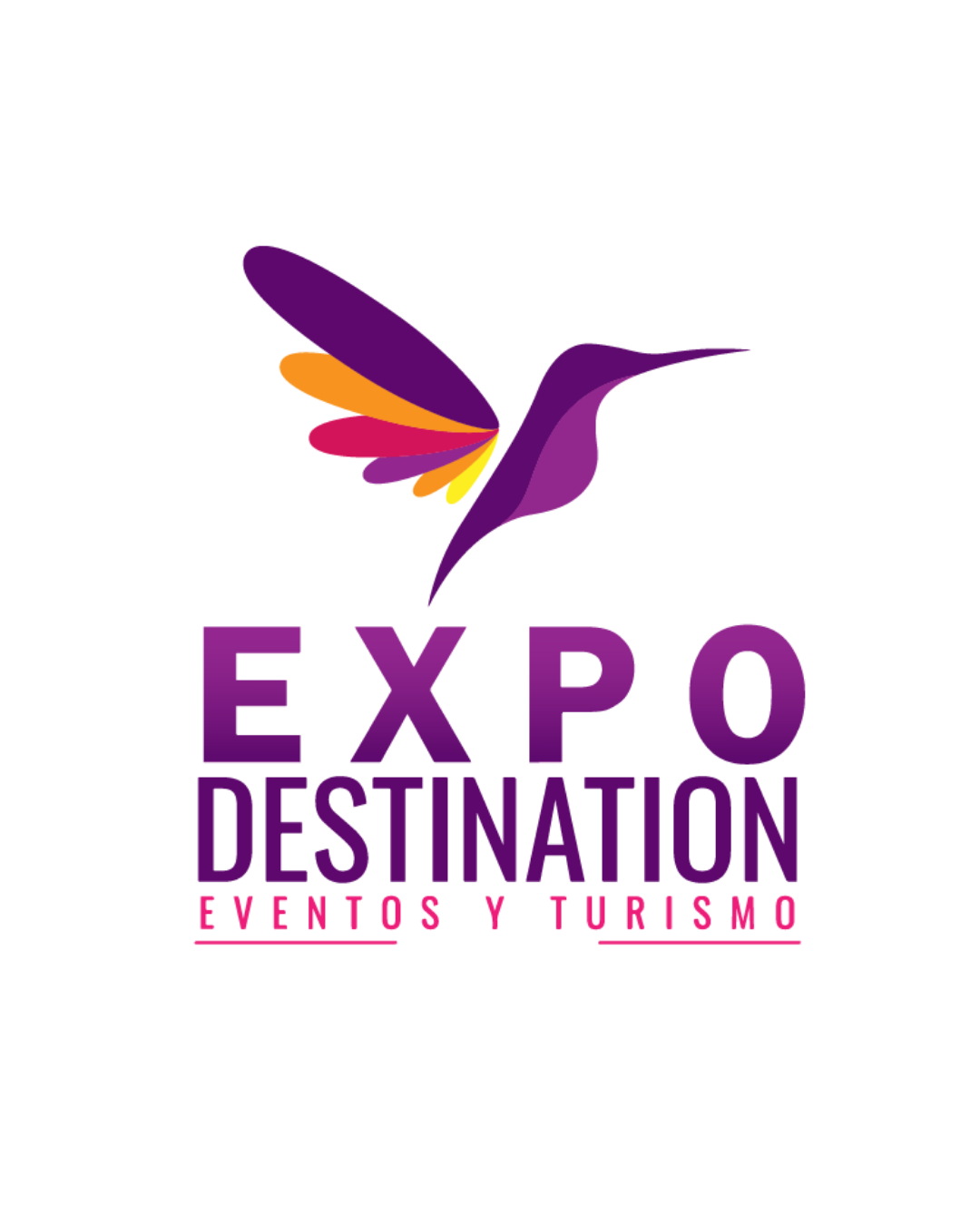Diseño sin título (4)