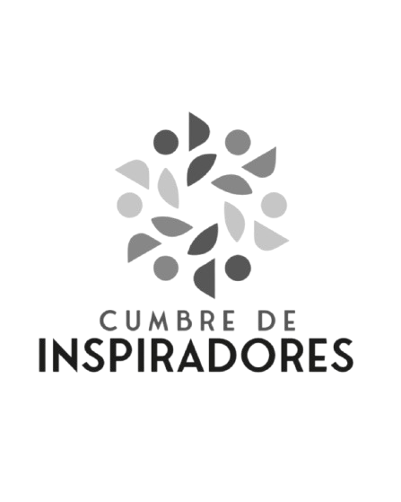 Diseño_sin_título-removebg-preview