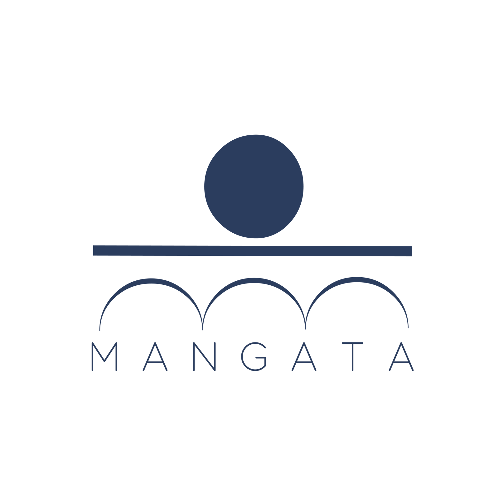 logo 2-02